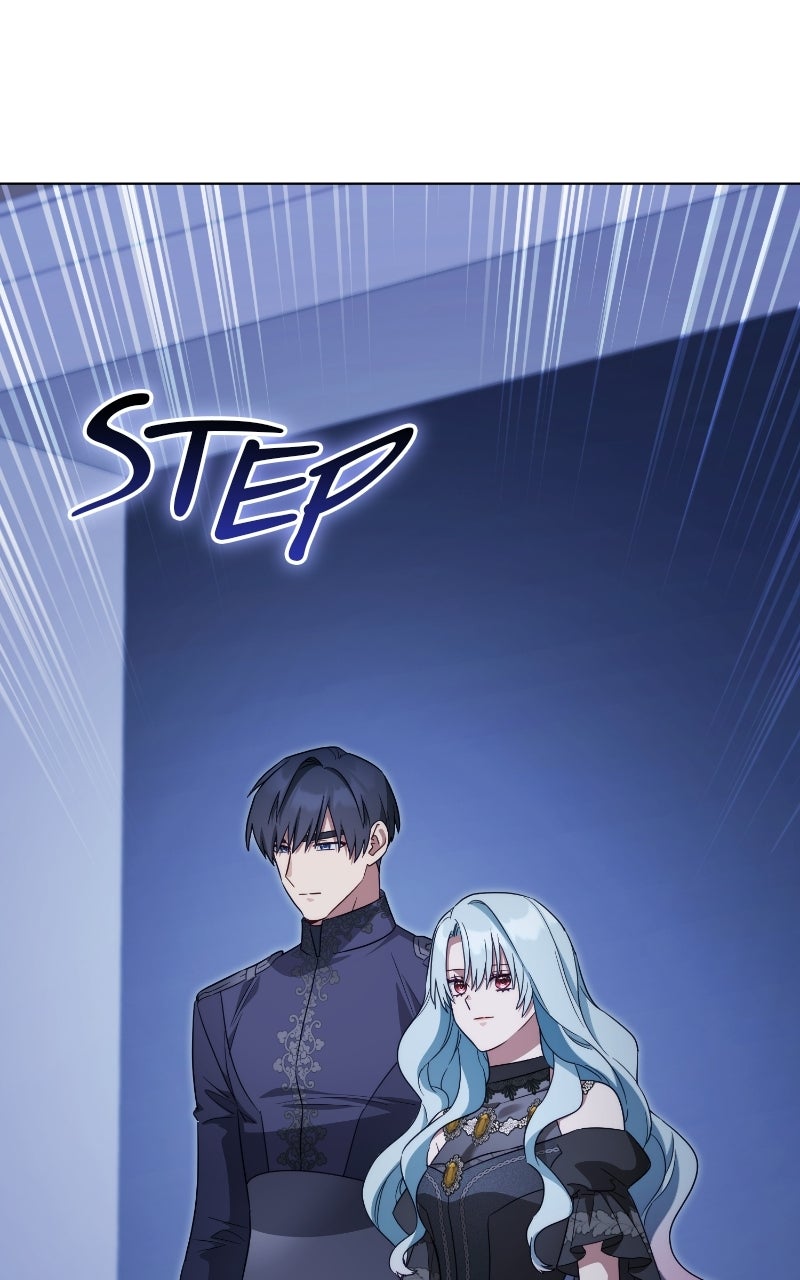 I Became a Level 999 Demon Queen Ep. 92 - The Burning Imperial Palace (2) page 93 - 