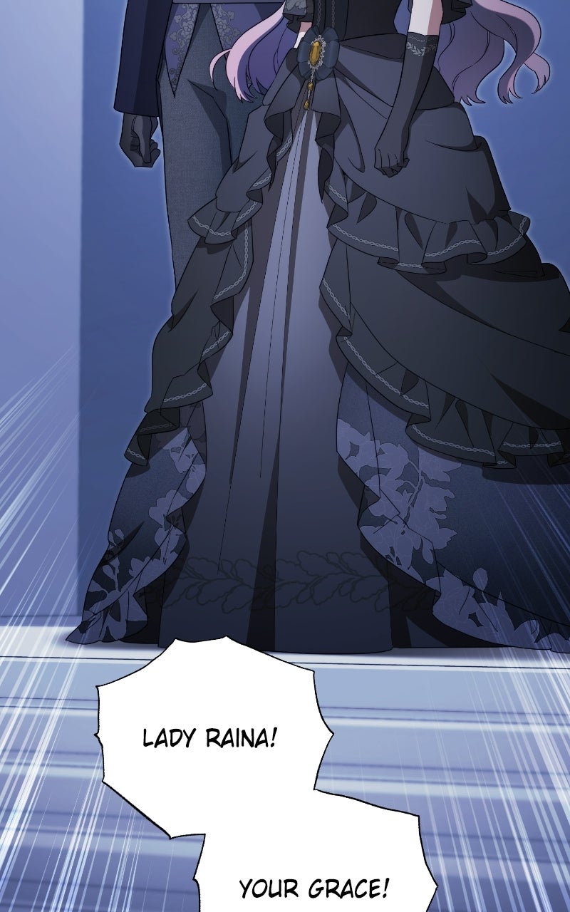 I Became a Level 999 Demon Queen Ep. 92 - The Burning Imperial Palace (2) page 94 - 