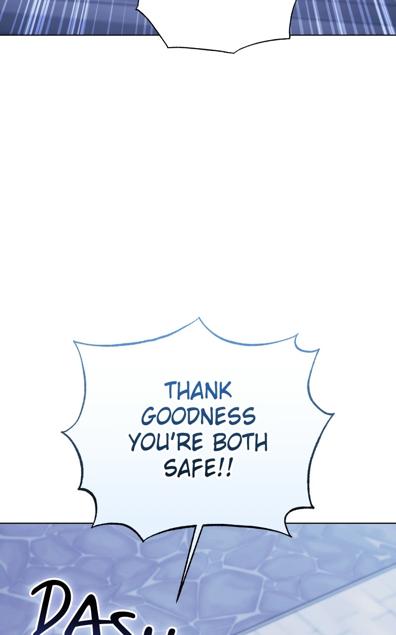 I Became a Level 999 Demon Queen Ep. 92 - The Burning Imperial Palace (2) page 95 - 