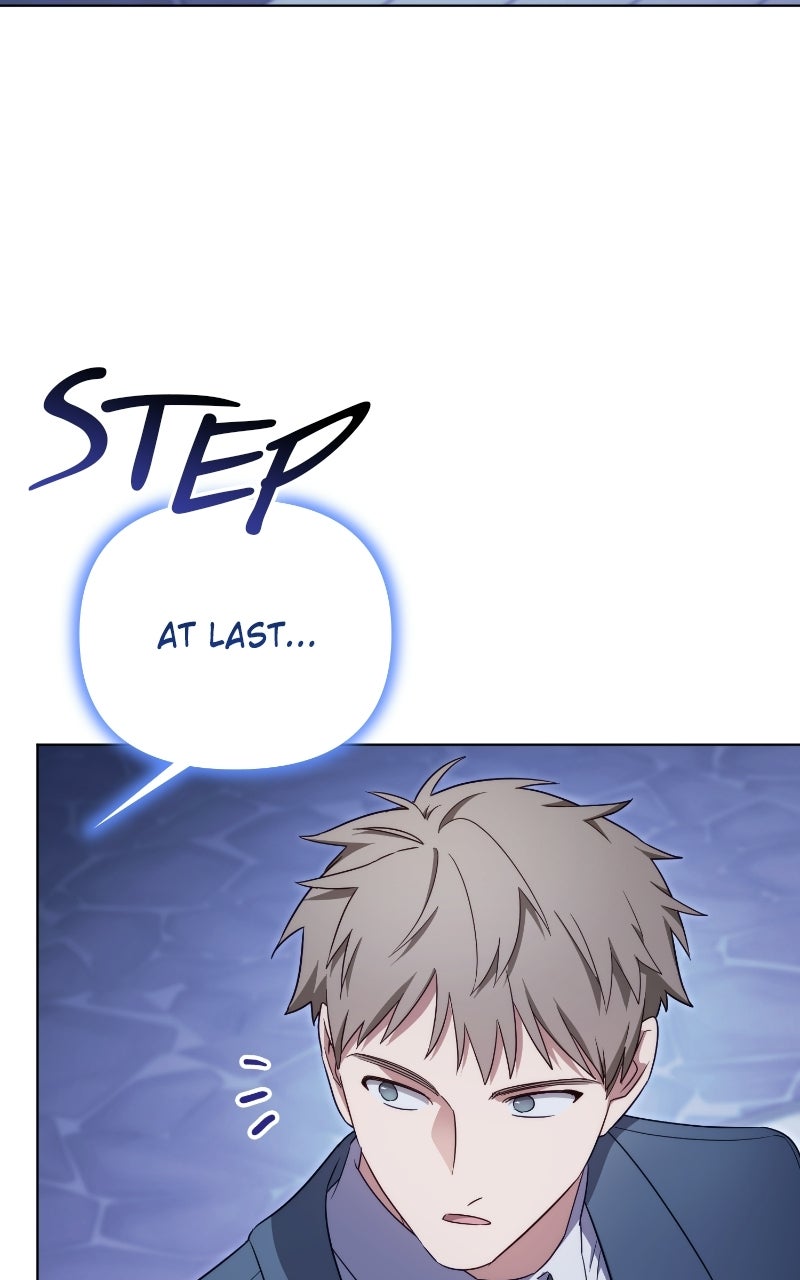 I Became a Level 999 Demon Queen Ep. 92 - The Burning Imperial Palace (2) page 97 - 