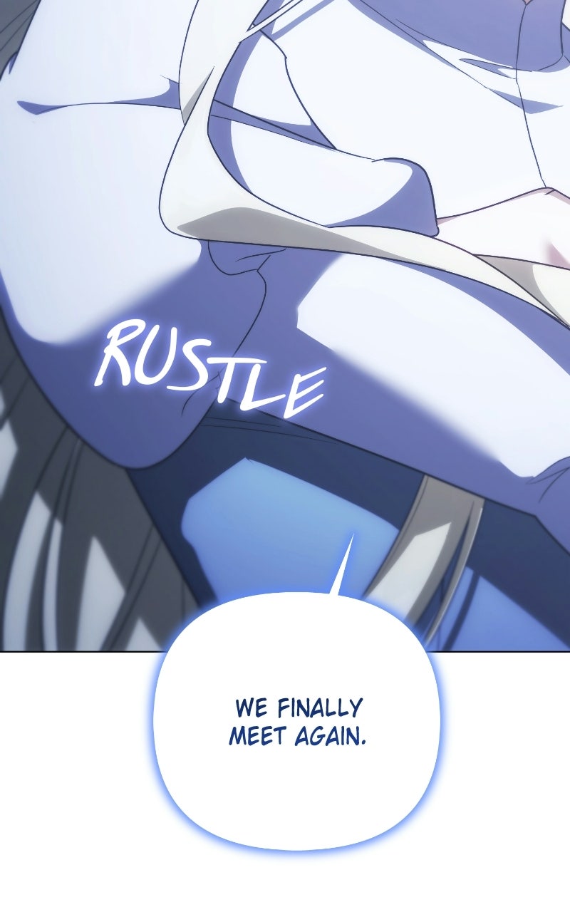 I Became a Level 999 Demon Queen Ep. 92 - The Burning Imperial Palace (2) page 99 - 