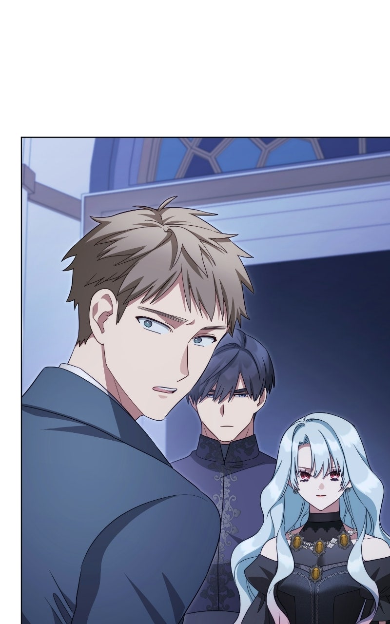 I Became a Level 999 Demon Queen Ep. 92 - The Burning Imperial Palace (2) page 100 - 