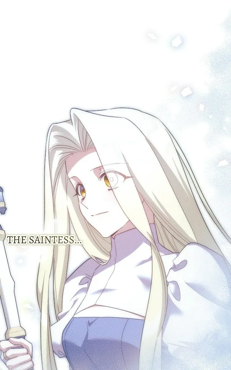 I Became a Level 999 Demon Queen Chapter 93 page 1 - 