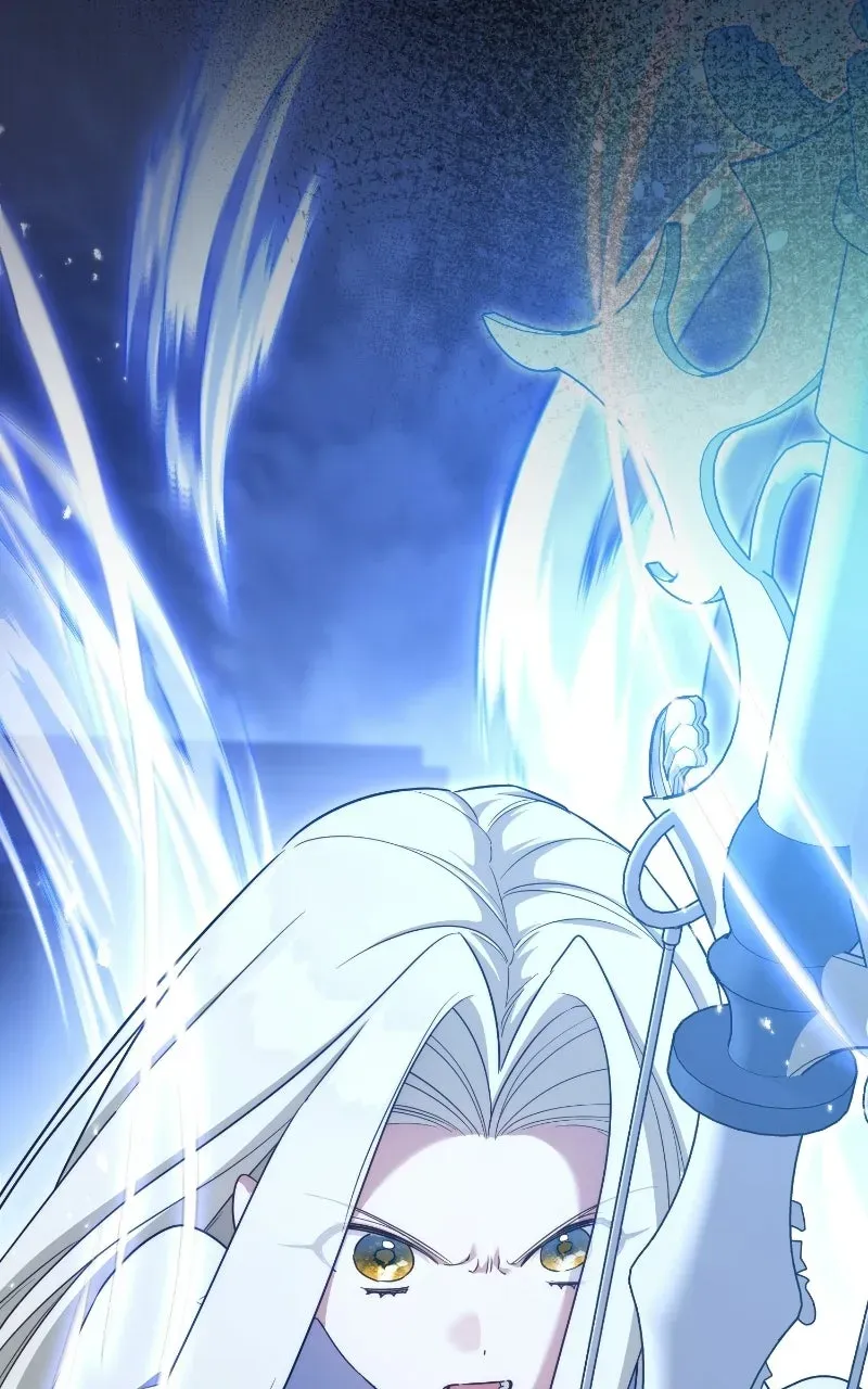 I Became a Level 999 Demon Queen Chapter 93 page 11 - 