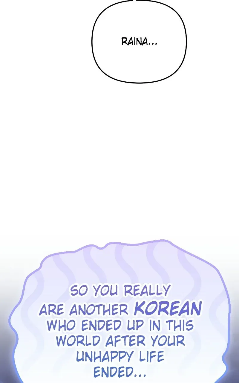 I Became a Level 999 Demon Queen Chapter 93 page 101 - 
