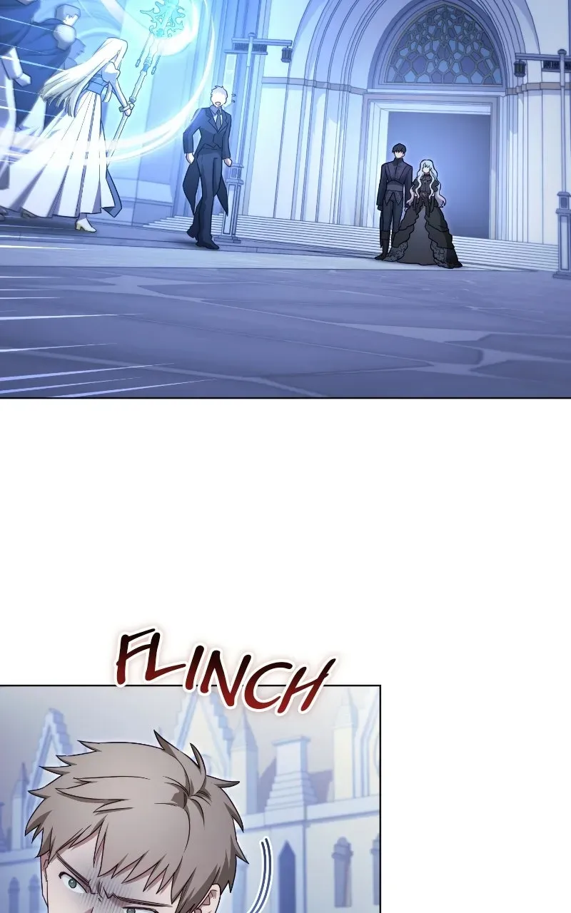 I Became a Level 999 Demon Queen Chapter 93 page 15 - 