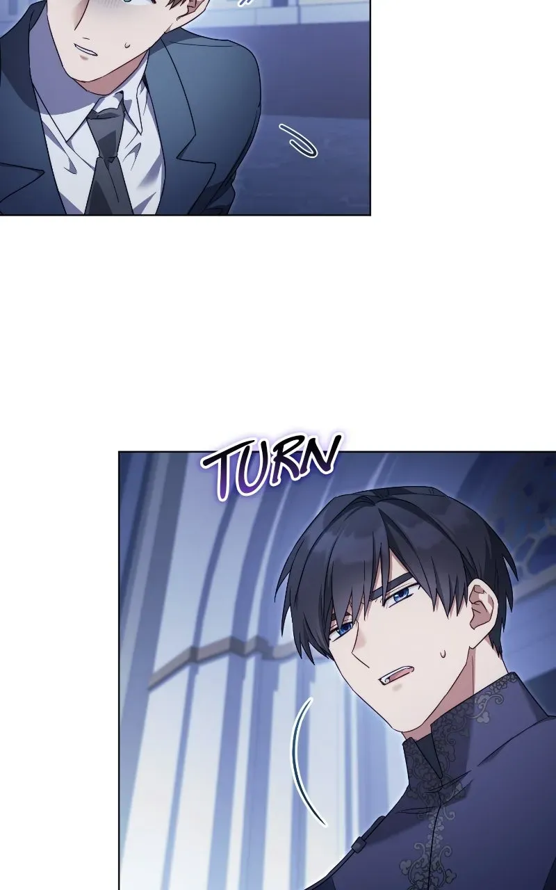 I Became a Level 999 Demon Queen Chapter 93 page 16 - 