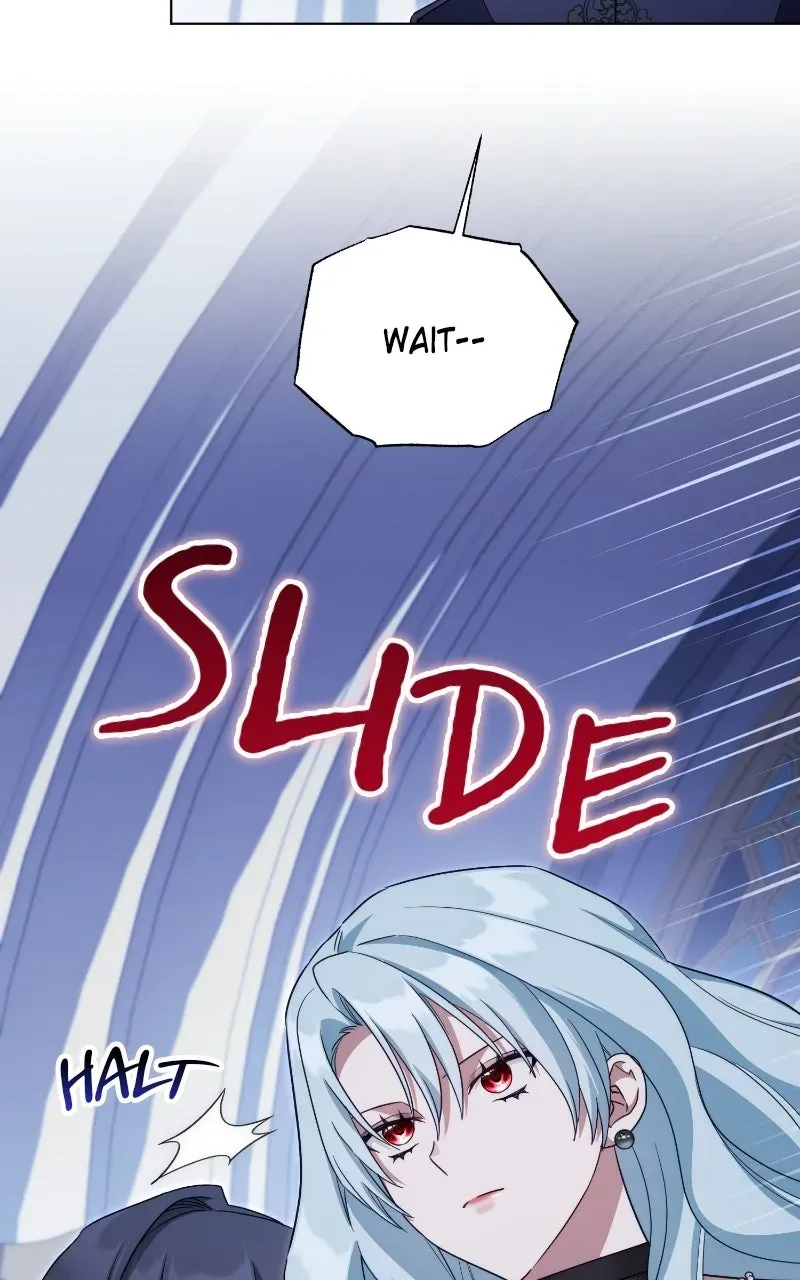 I Became a Level 999 Demon Queen Chapter 93 page 17 - 