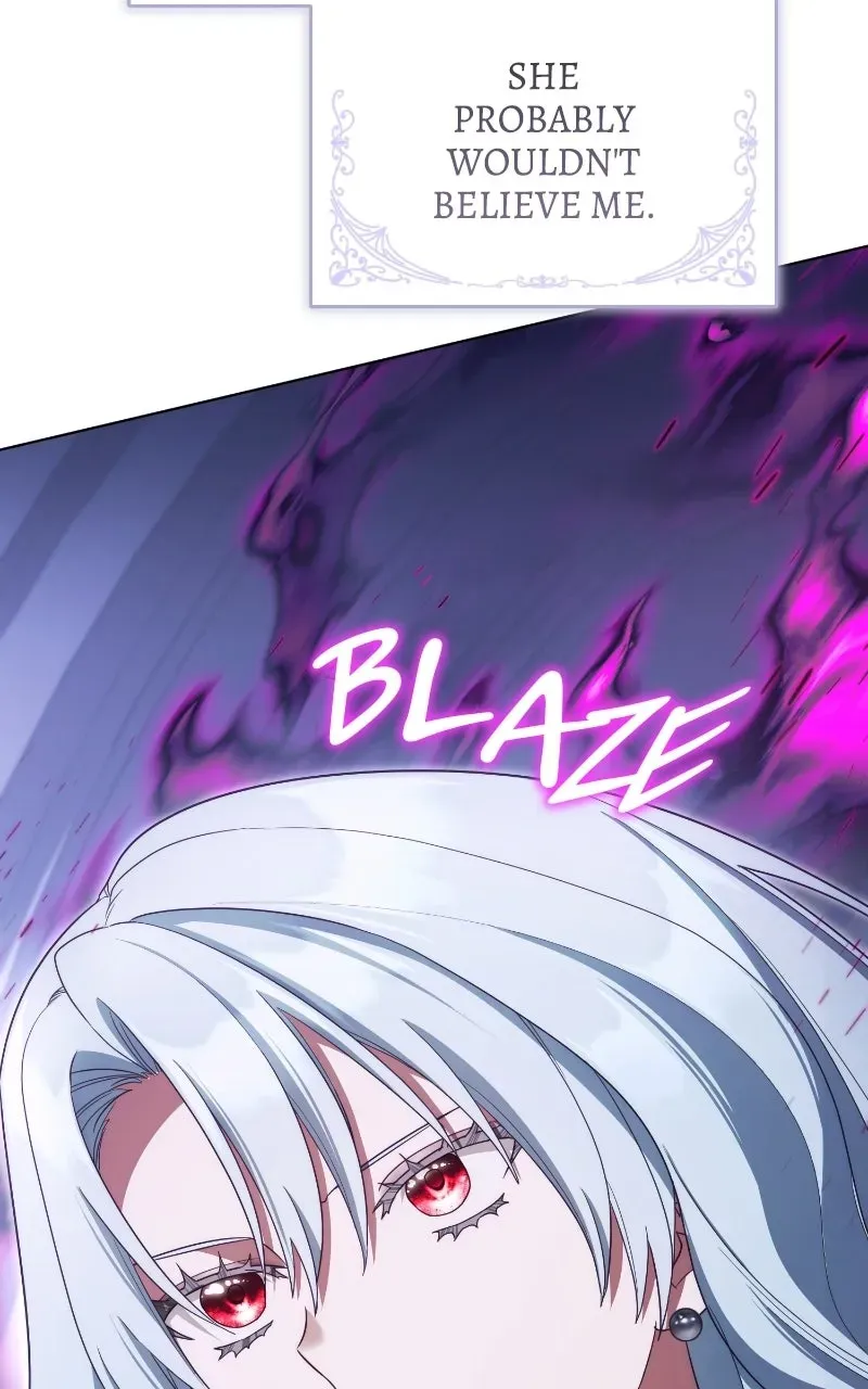 I Became a Level 999 Demon Queen Chapter 93 page 19 - 
