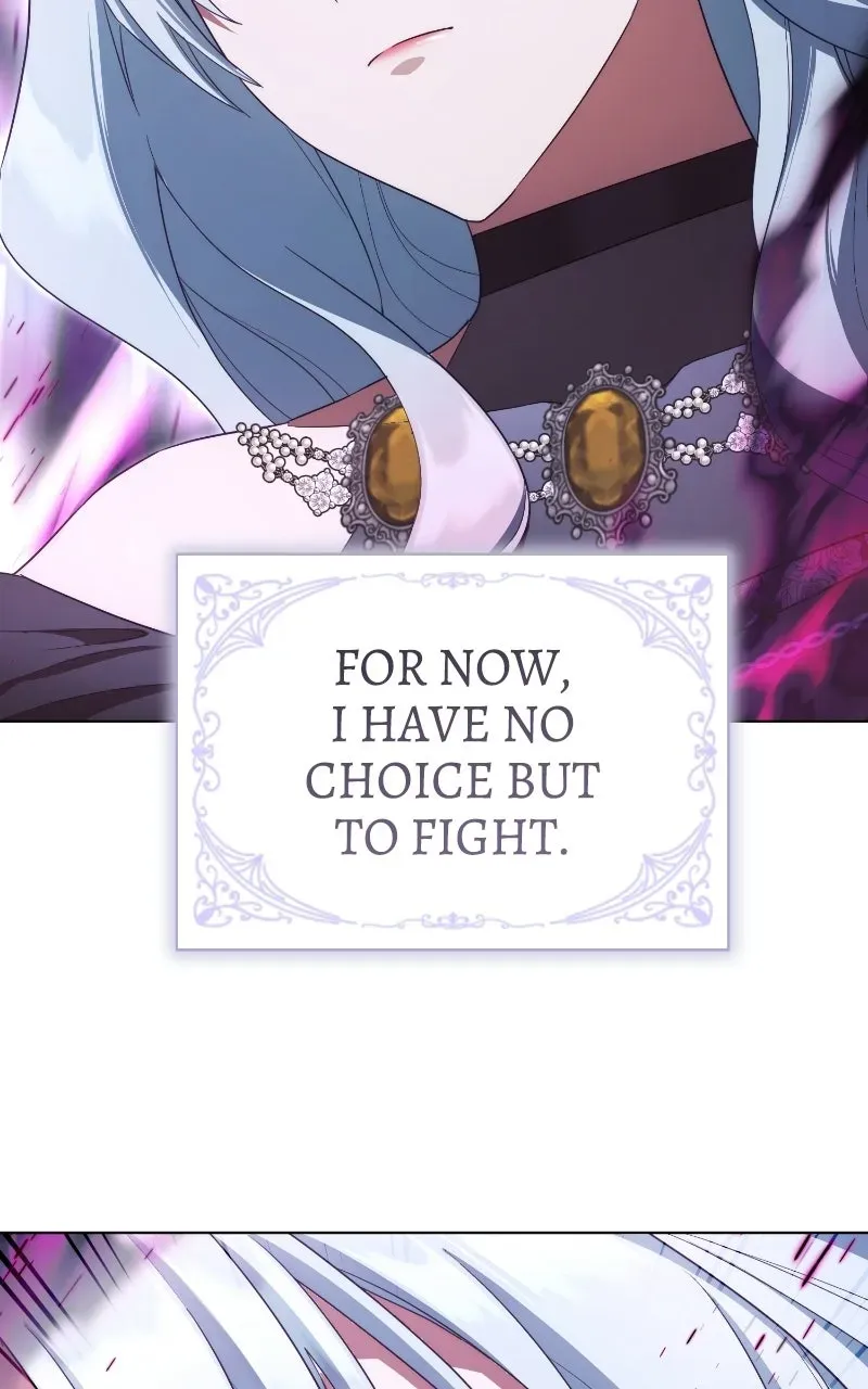 I Became a Level 999 Demon Queen Chapter 93 page 20 - 