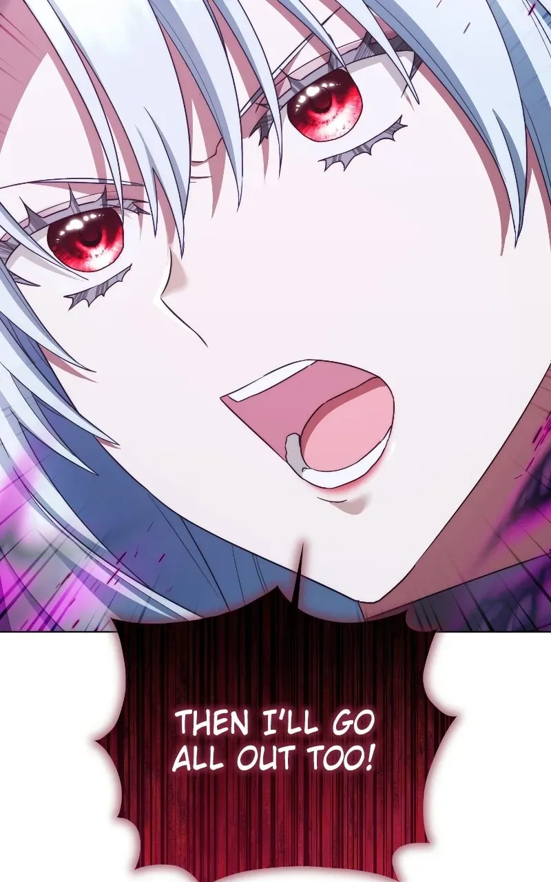 I Became a Level 999 Demon Queen Chapter 93 page 21 - 