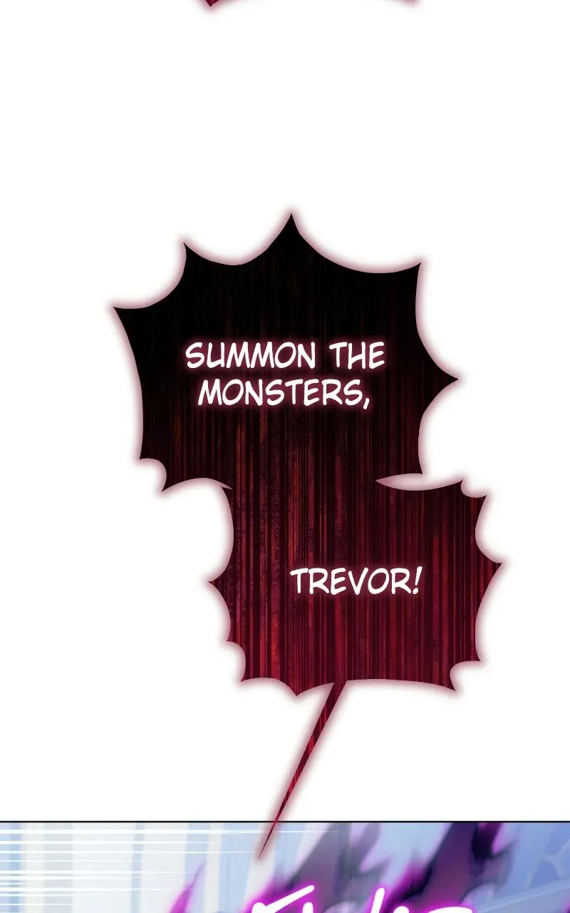 I Became a Level 999 Demon Queen Chapter 93 page 22 - 
