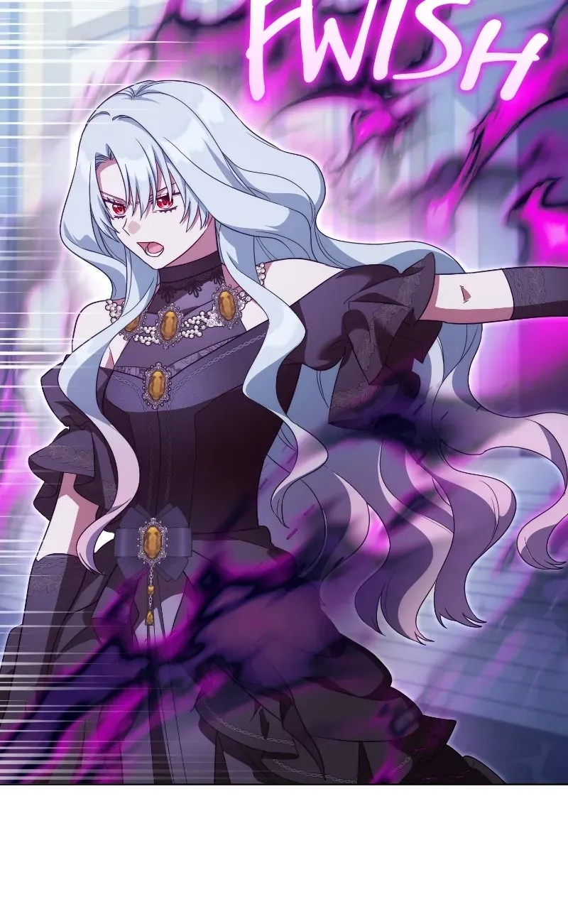 I Became a Level 999 Demon Queen Chapter 93 page 23 - 