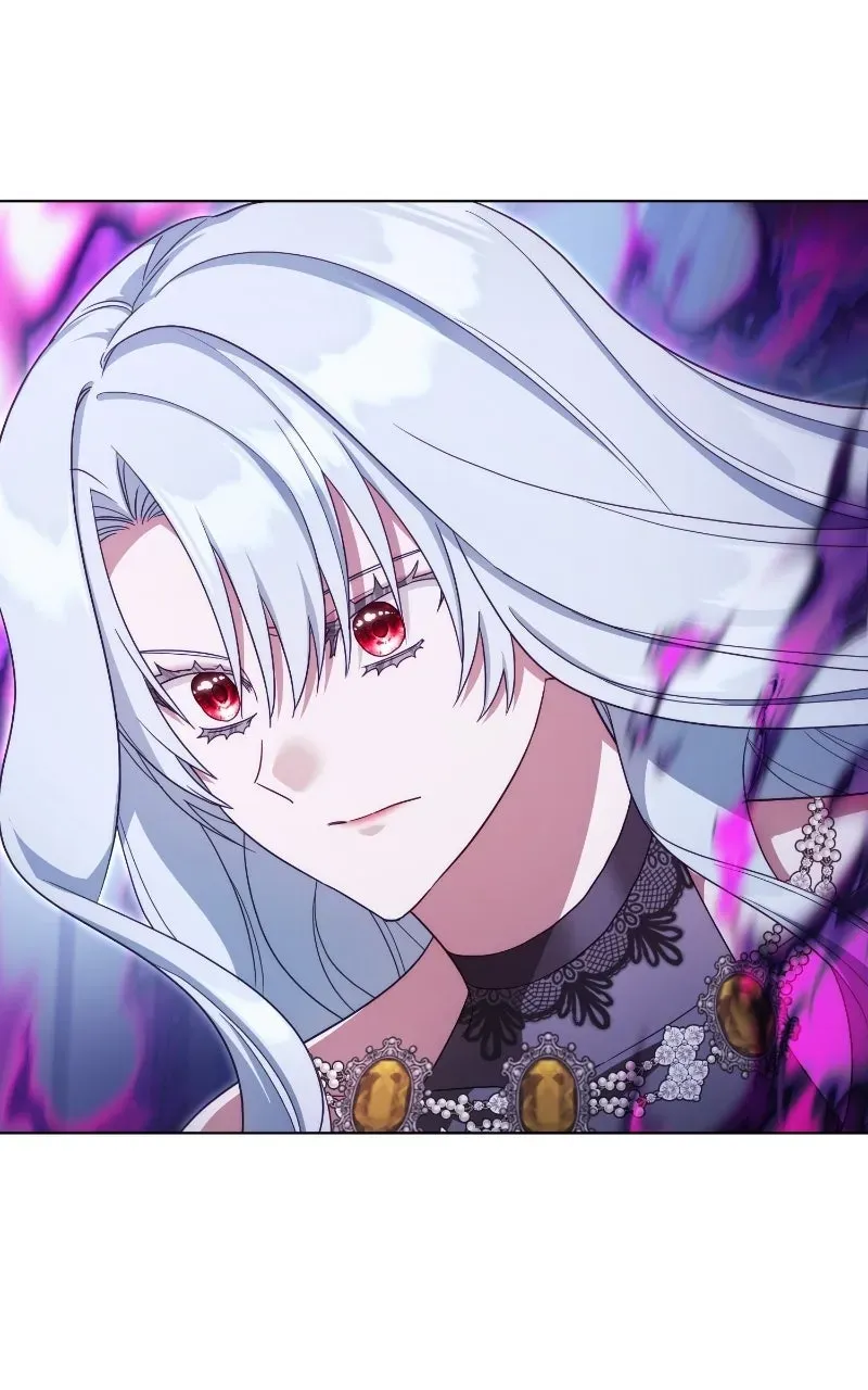 I Became a Level 999 Demon Queen Chapter 93 page 24 - 