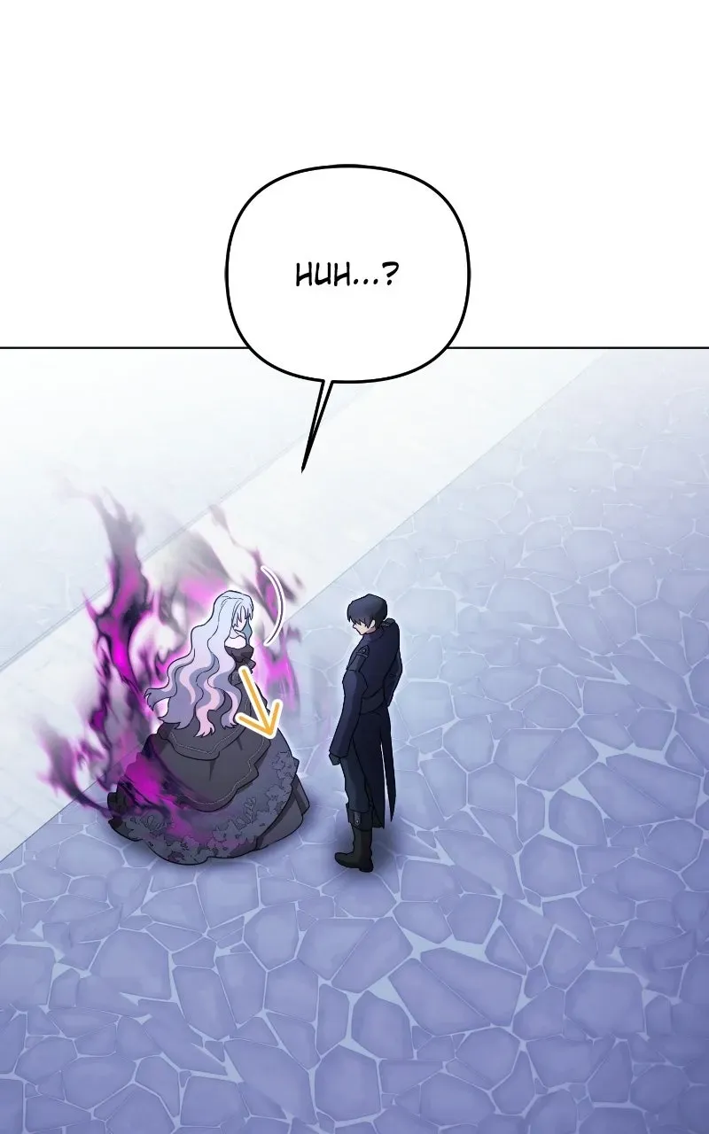 I Became a Level 999 Demon Queen Chapter 93 page 25 - 