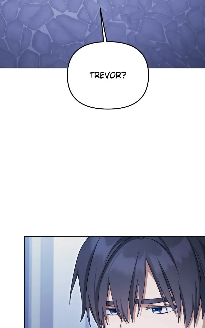 I Became a Level 999 Demon Queen Chapter 93 page 26 - 