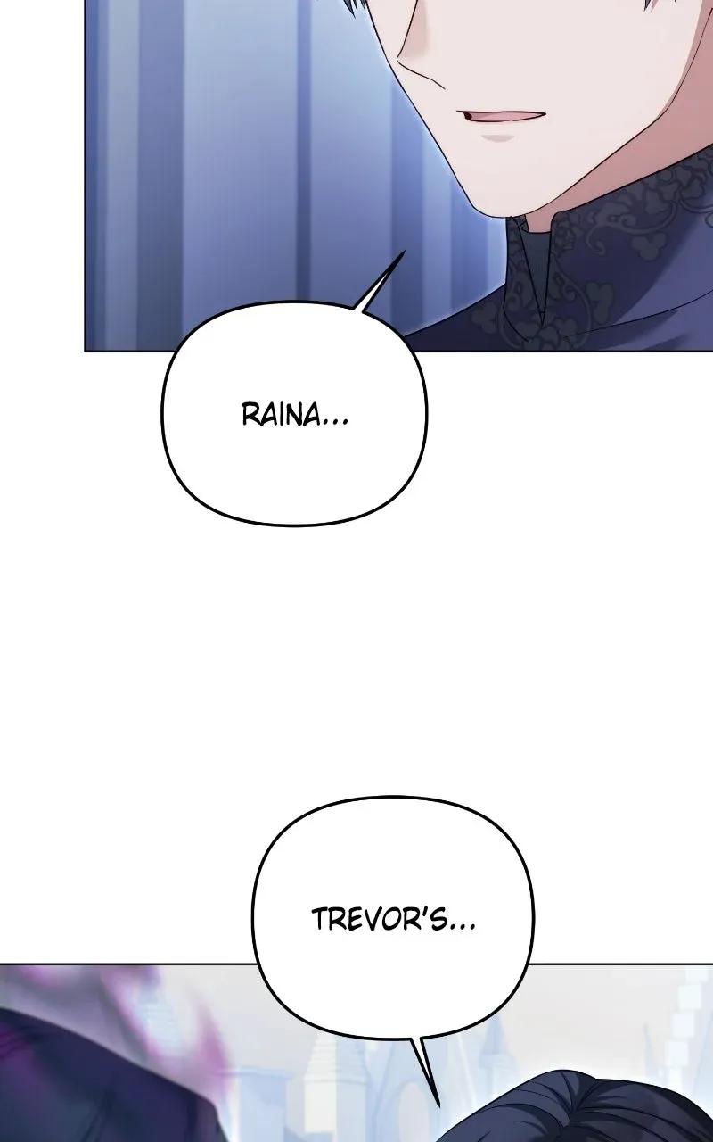 I Became a Level 999 Demon Queen Chapter 93 page 27 - 