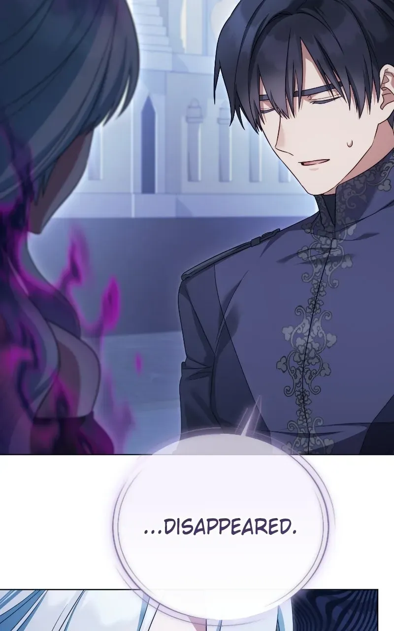 I Became a Level 999 Demon Queen Chapter 93 page 28 - 
