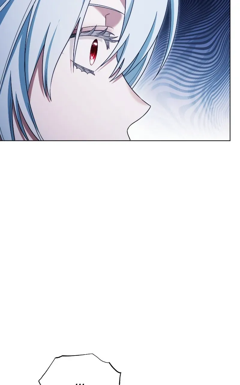 I Became a Level 999 Demon Queen Chapter 93 page 29 - 
