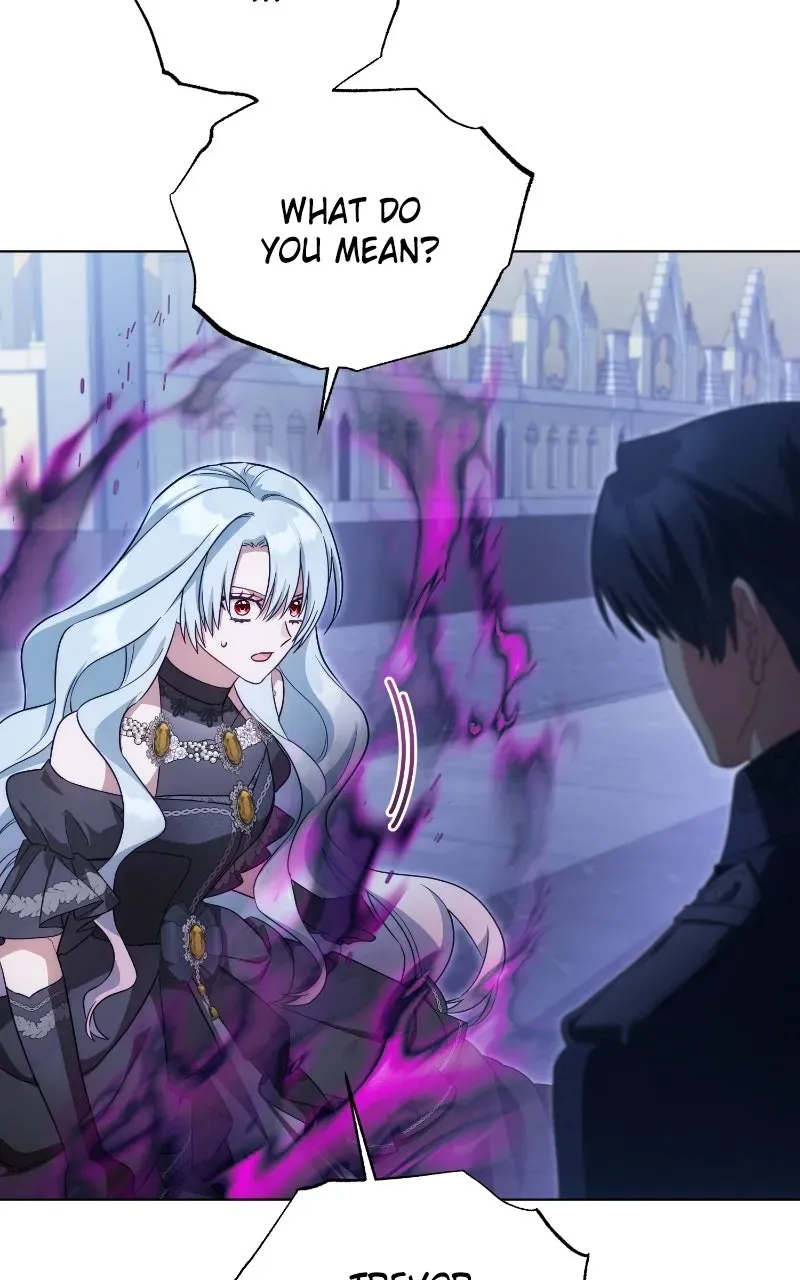 I Became a Level 999 Demon Queen Chapter 93 page 30 - 