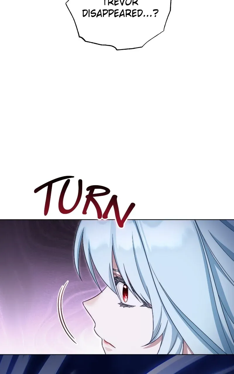 I Became a Level 999 Demon Queen Chapter 93 page 31 - 