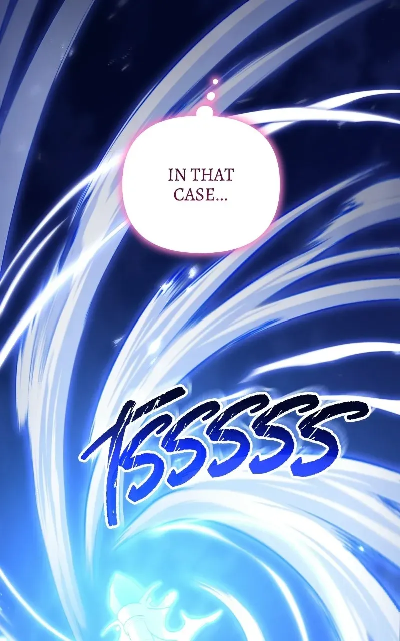 I Became a Level 999 Demon Queen Chapter 93 page 32 - 