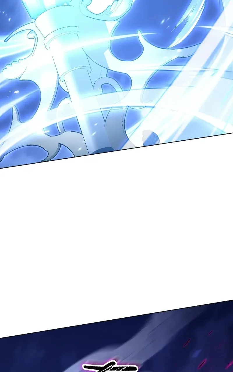 I Became a Level 999 Demon Queen Chapter 93 page 35 - 