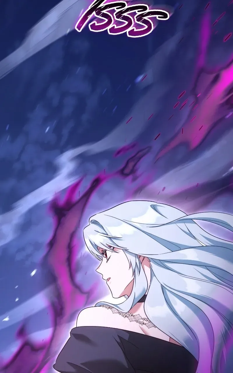 I Became a Level 999 Demon Queen Chapter 93 page 36 - 