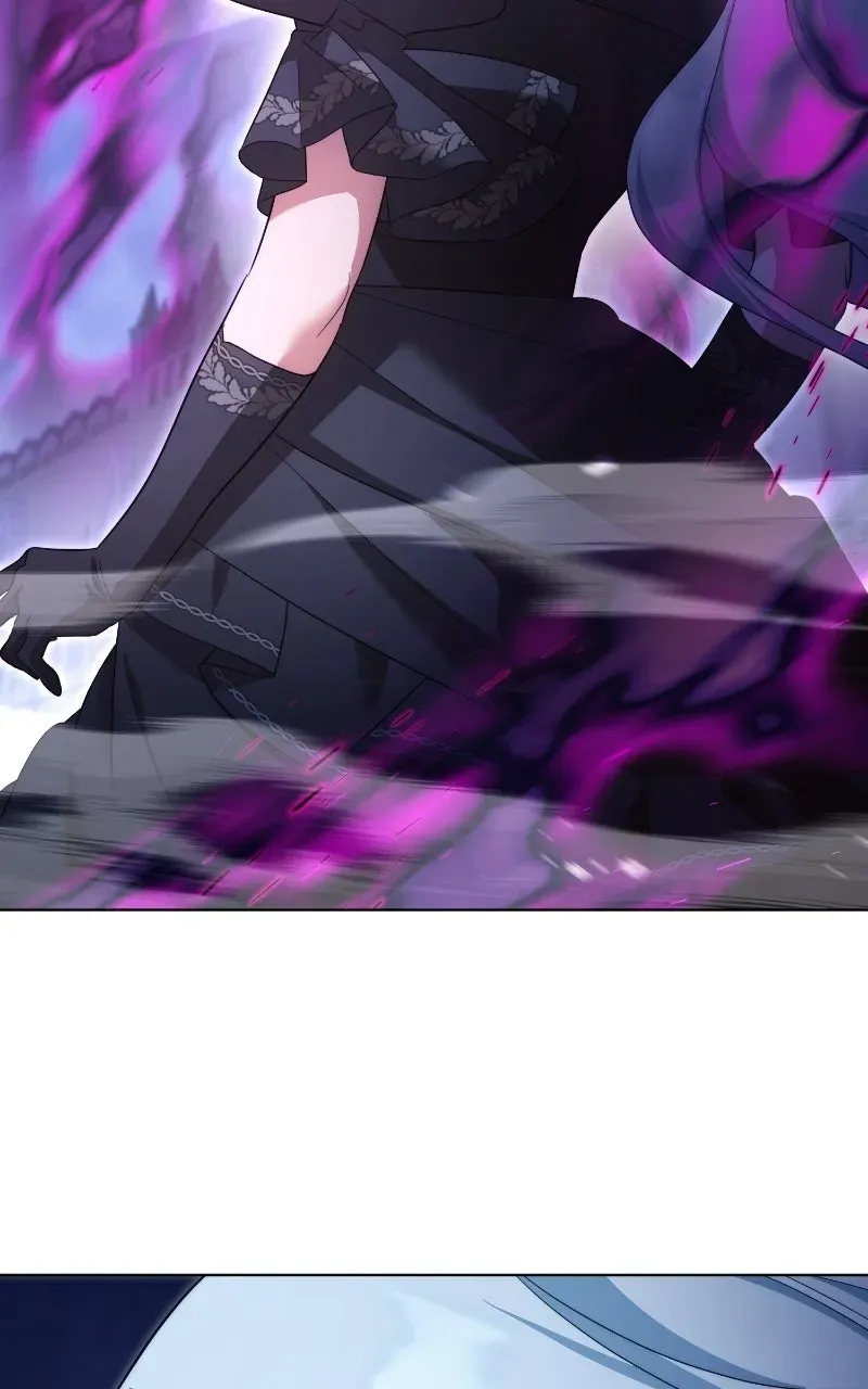 I Became a Level 999 Demon Queen Chapter 93 page 37 - 