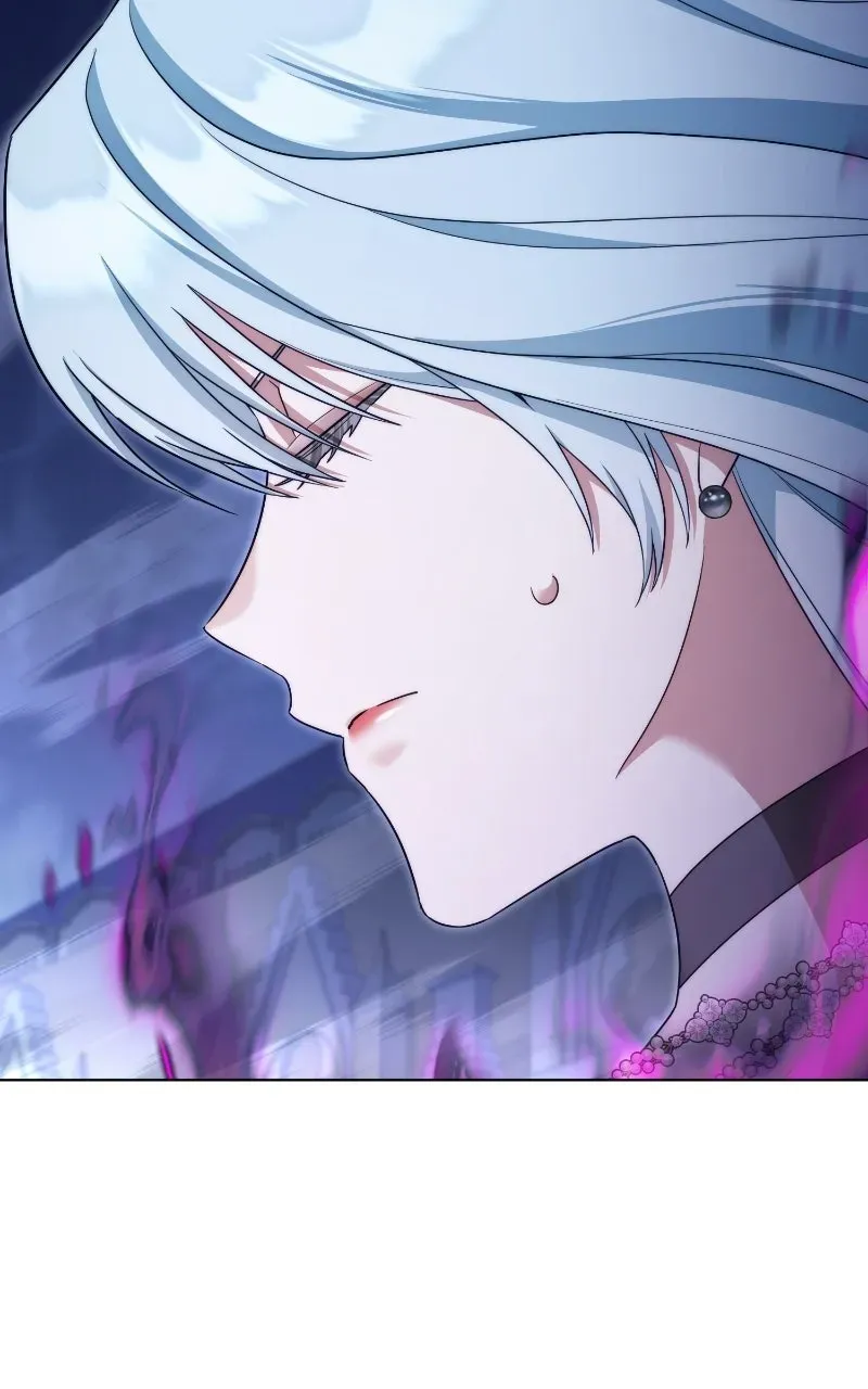 I Became a Level 999 Demon Queen Chapter 93 page 38 - 