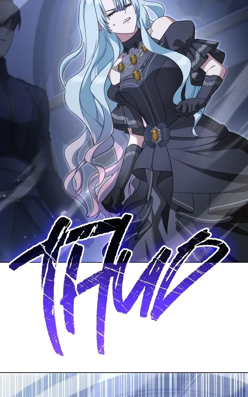 I Became a Level 999 Demon Queen Chapter 93 page 41 - 
