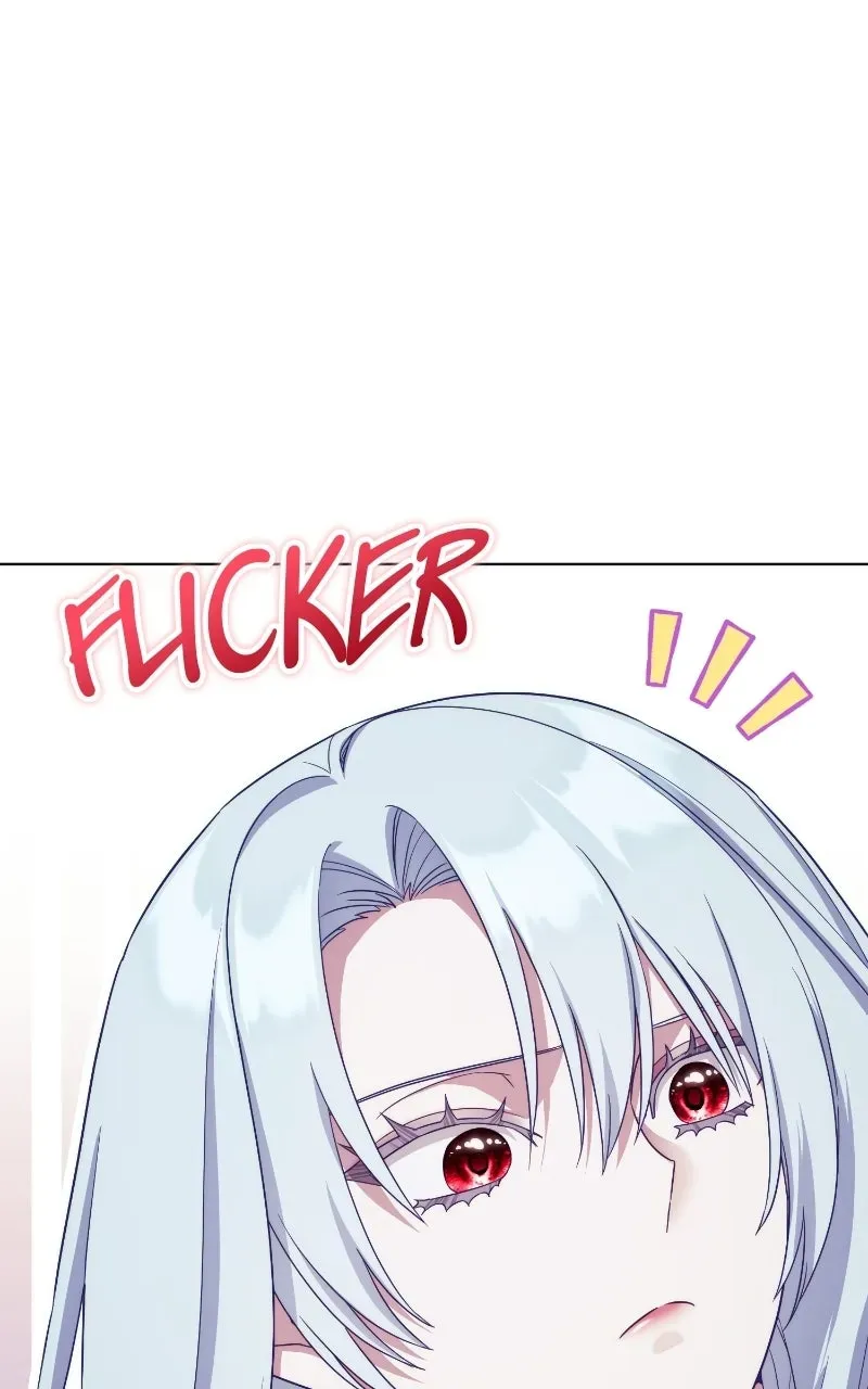 I Became a Level 999 Demon Queen Chapter 93 page 43 - 