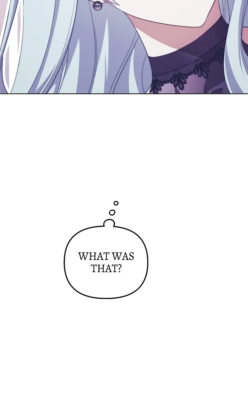 I Became a Level 999 Demon Queen Chapter 93 page 44 - 