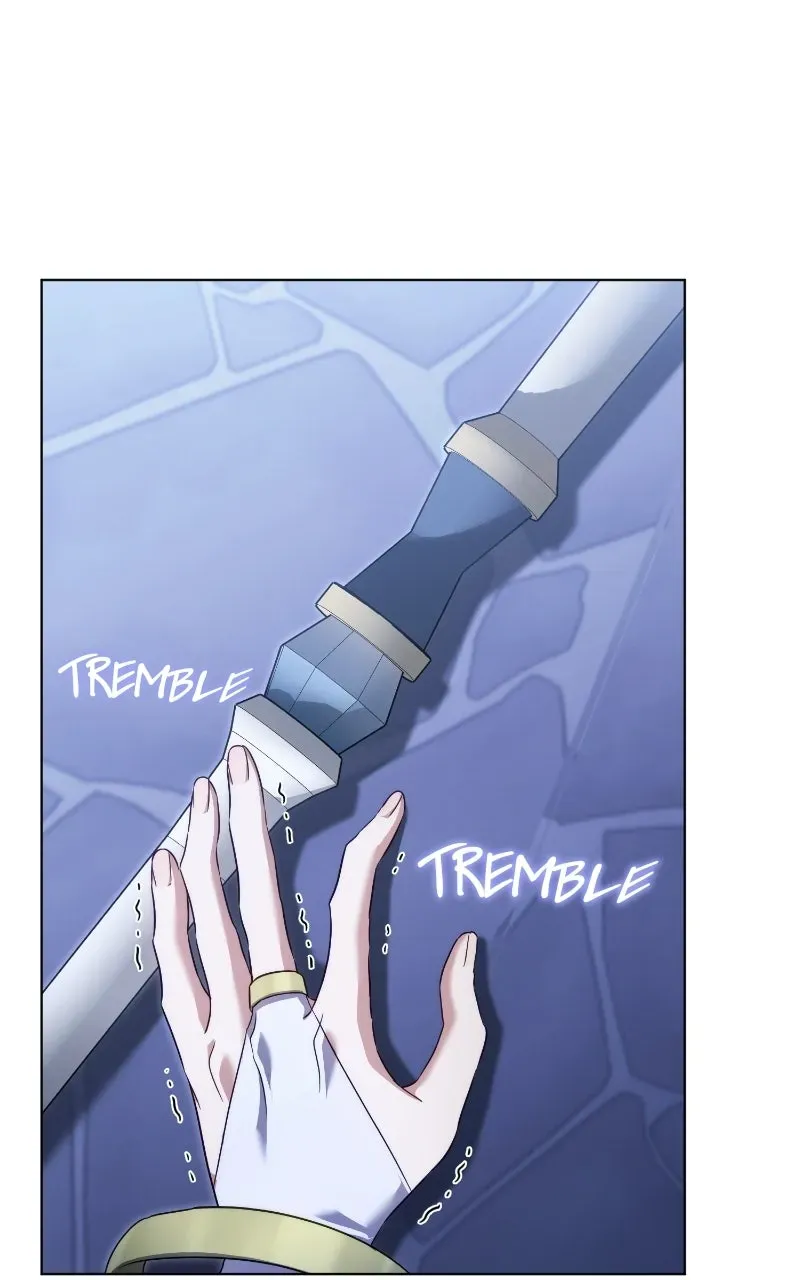 I Became a Level 999 Demon Queen Chapter 93 page 45 - 