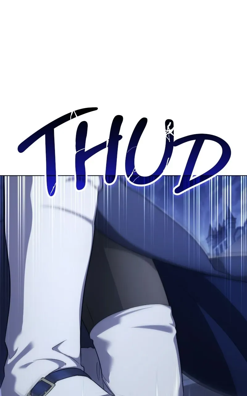 I Became a Level 999 Demon Queen Chapter 93 page 49 - 