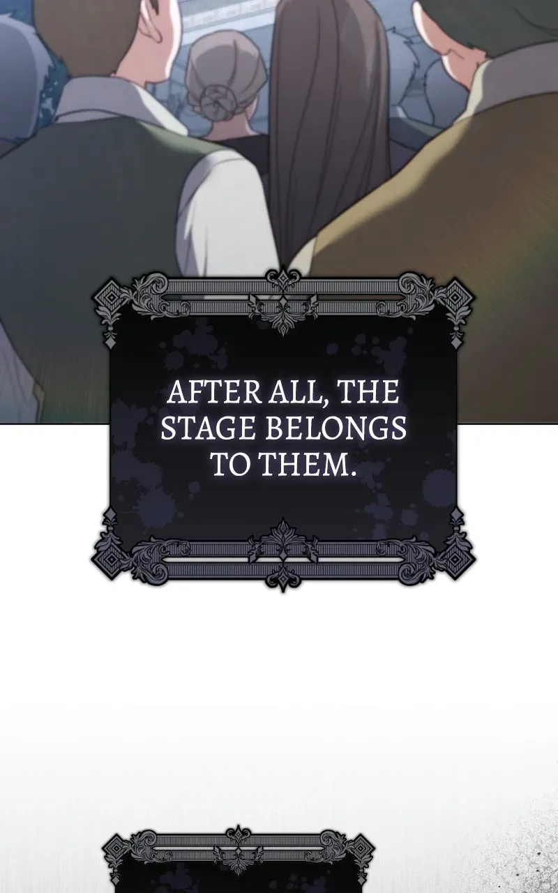 I Became a Level 999 Demon Queen Chapter 93 page 6 - 