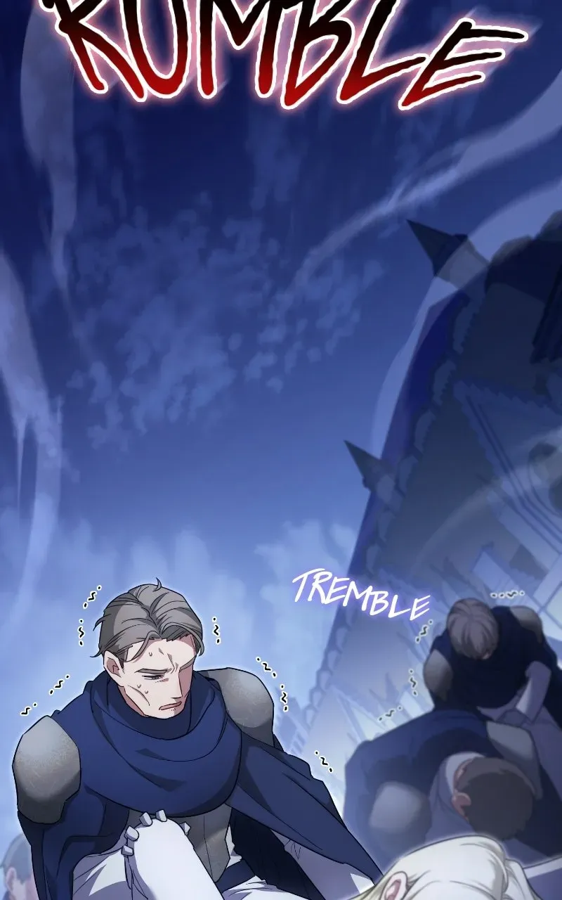 I Became a Level 999 Demon Queen Chapter 93 page 51 - 