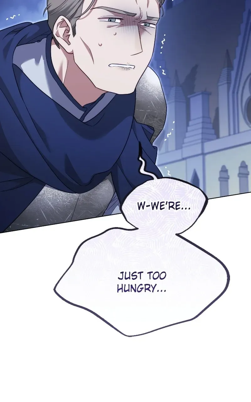 I Became a Level 999 Demon Queen Chapter 93 page 53 - 