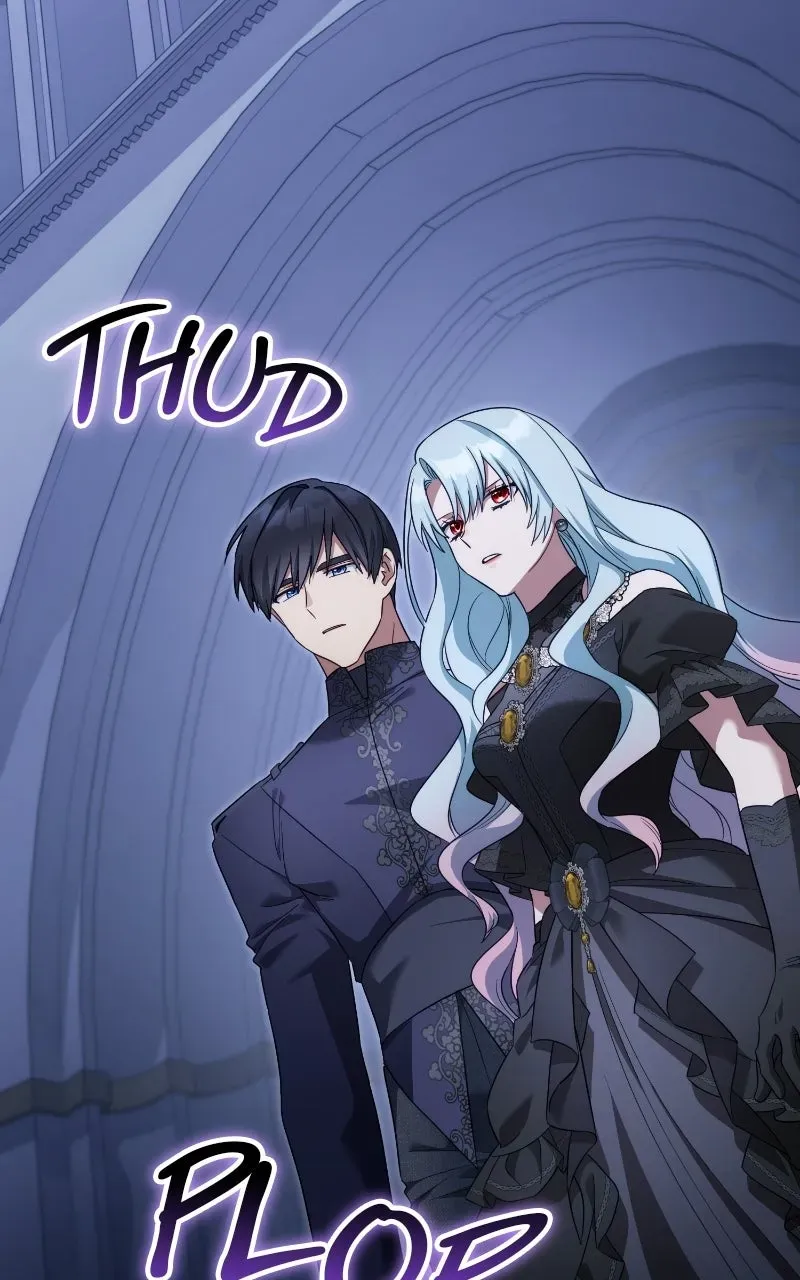 I Became a Level 999 Demon Queen Chapter 93 page 56 - 