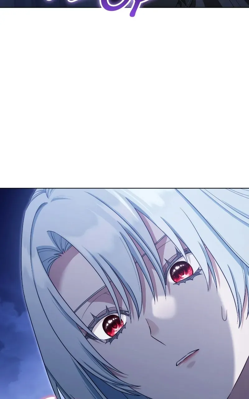 I Became a Level 999 Demon Queen Chapter 93 page 57 - 