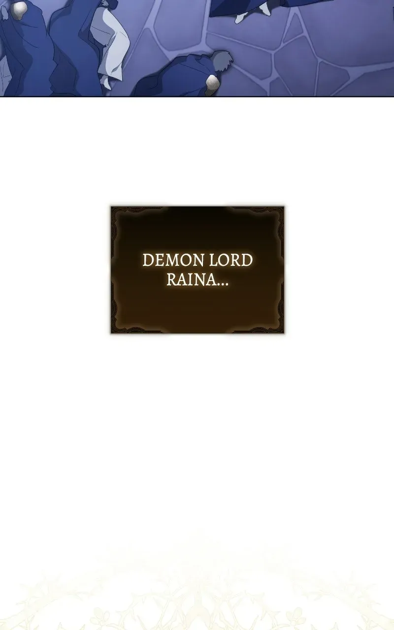 I Became a Level 999 Demon Queen Chapter 93 page 60 - 
