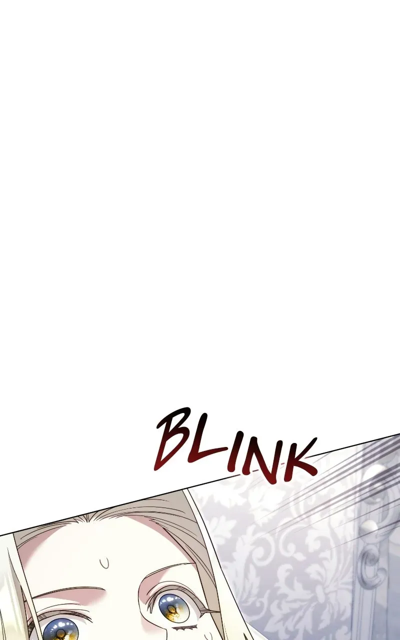 I Became a Level 999 Demon Queen Chapter 93 page 63 - 