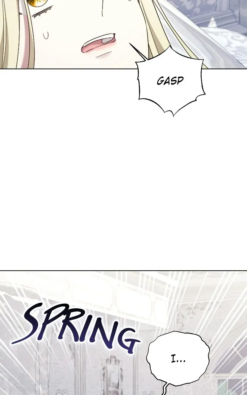 I Became a Level 999 Demon Queen Chapter 93 page 64 - 