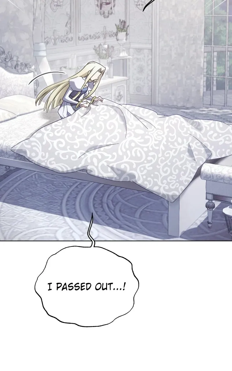 I Became a Level 999 Demon Queen Chapter 93 page 65 - 