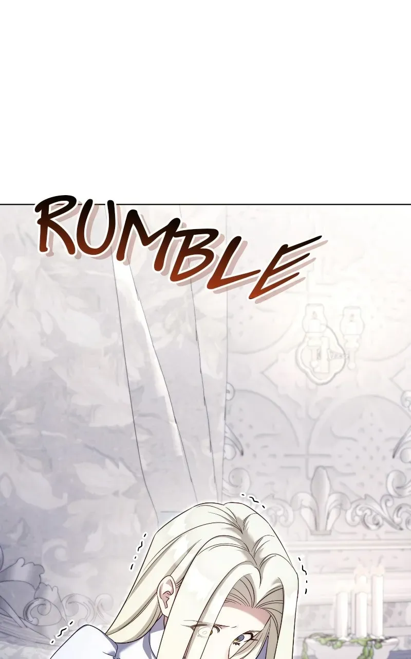 I Became a Level 999 Demon Queen Chapter 93 page 66 - 