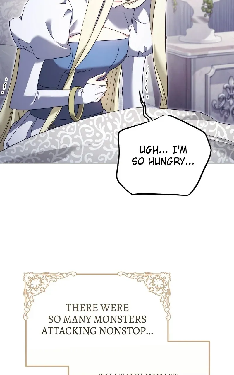 I Became a Level 999 Demon Queen Chapter 93 page 67 - 