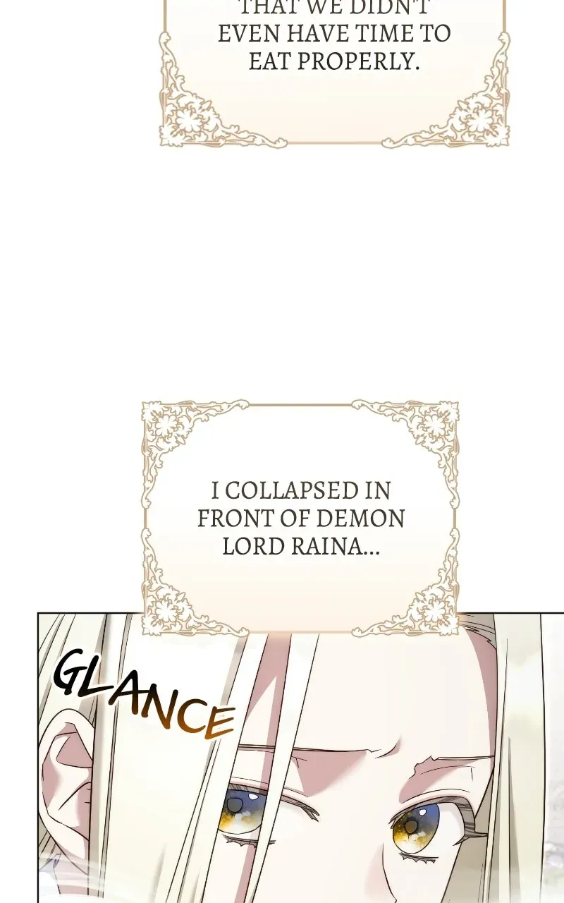 I Became a Level 999 Demon Queen Chapter 93 page 68 - 