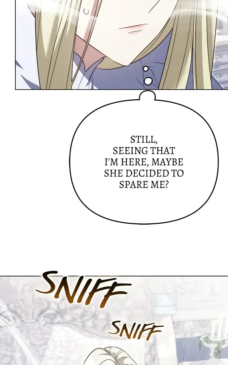 I Became a Level 999 Demon Queen Chapter 93 page 69 - 