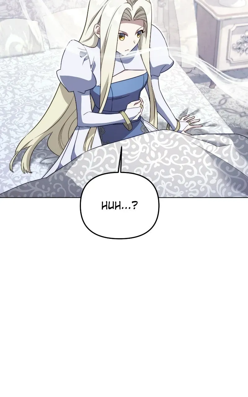 I Became a Level 999 Demon Queen Chapter 93 page 70 - 