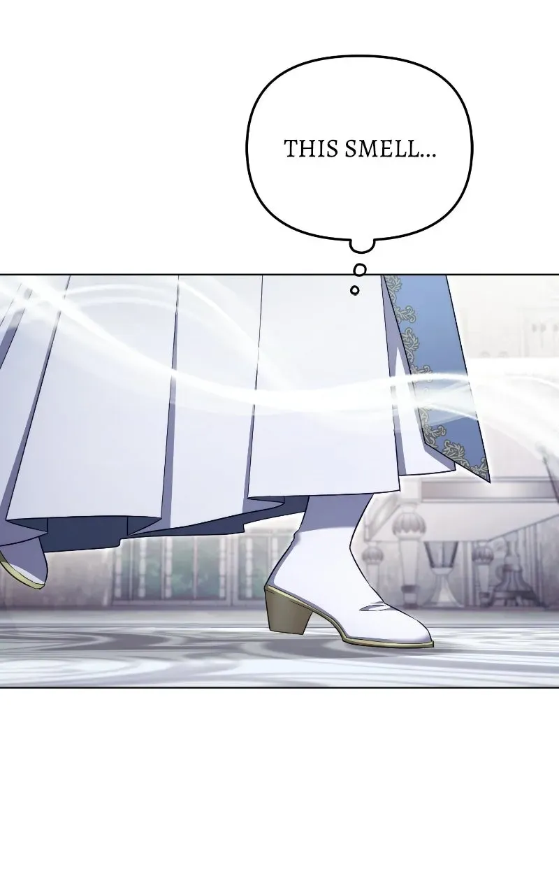 I Became a Level 999 Demon Queen Chapter 93 page 71 - 